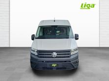 VW Crafter 35 Kaw. 3640 2.0 TDI 140 Entry, Diesel, Auto nuove, Automatico - 3