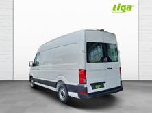 VW Crafter 35 Kaw. 3640 2.0 TDI 140 Entry, Diesel, Auto nuove, Automatico - 4