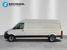 VW Crafter 35 2.0 TDI L4 HD, Diesel, Auto nuove, Manuale - 2