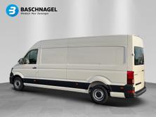 VW Crafter 35 2.0 TDI L4 HD, Diesel, Auto nuove, Manuale - 3