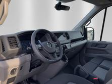 VW Crafter 35 2.0 TDI L4 HD, Diesel, Auto nuove, Manuale - 4