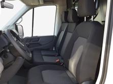 VW Crafter 35 Fourgon Entry EM 3640 mm, Diesel, New car, Manual - 7