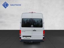 VW Crafter 35 2.0 BiTDI Entry L3, Diesel, Auto nuove, Manuale - 4