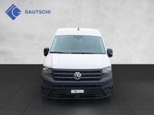 VW Crafter 35 2.0 BiTDI Entry L3, Diesel, Voiture nouvelle, Manuelle - 5