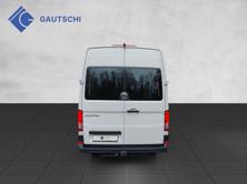 VW Crafter 35 2.0 BiTDI Entry L3, Diesel, Auto nuove, Manuale - 4