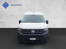 VW Crafter 35 2.0 BiTDI Entry L3, Diesel, Auto nuove, Manuale - 5
