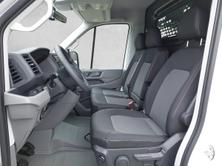 VW Crafter 35 2.0 BiTDI Entry L3, Diesel, Auto nuove, Manuale - 6
