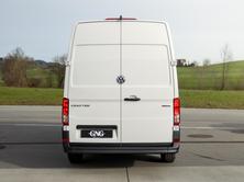 VW Crafter 35 Kastenwagen RS 3640 mm, Diesel, Auto nuove, Automatico - 4