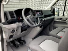 VW Crafter 35 Kastenwagen Entry RS 3640 mm, Diesel, Voiture nouvelle, Manuelle - 7