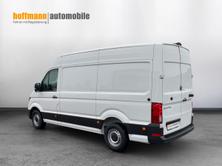 VW Crafter 35 Kastenwagen Entry RS 3640 mm, Diesel, Auto nuove, Manuale - 6