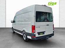 VW Crafter 35 Kaw. 3640 2.0 TDI 140 Entry, Diesel, Auto nuove, Manuale - 4