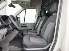 VW Crafter 35 Kaw. 3640 2.0 TDI 140 Entry, Diesel, Auto nuove, Manuale - 7