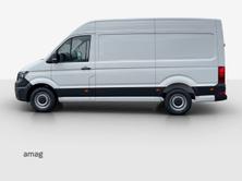 VW Crafter 35 Kastenwagen Entry RS 3640 mm, Diesel, Auto nuove, Automatico - 2