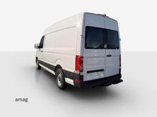 VW Crafter 35 Kastenwagen Entry RS 3640 mm, Diesel, New car, Automatic - 3
