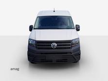VW Crafter 35 Kastenwagen Entry RS 3640 mm, Diesel, Auto nuove, Automatico - 5
