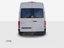 VW Crafter 35 Kastenwagen Entry RS 3640 mm, Diesel, New car, Automatic - 6