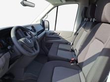 VW Crafter 35 Kastenwagen Entry RS 3640 mm, Diesel, Auto nuove, Automatico - 7