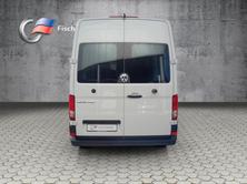 VW Crafter 35 Kastenwagen Entry RS 3640 mm, Diesel, Auto nuove, Manuale - 5
