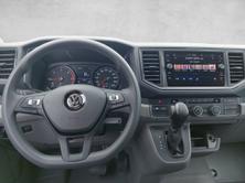 VW Crafter 35 2.0 BiTDI Entry L3 A, Diesel, Voiture nouvelle, Automatique - 7