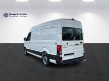 VW Crafter 35 2.0 TDI Entry L3, Diesel, Auto nuove, Manuale - 6