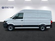 VW Crafter 35 2.0 TDI Entry L3, Diesel, Auto nuove, Manuale - 7