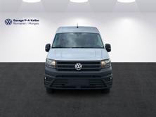 VW Crafter 35 2.0 TDI Entry L3 A, Diesel, Auto nuove, Automatico - 2