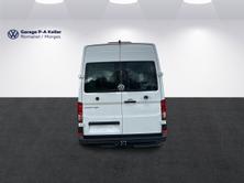 VW Crafter 35 2.0 TDI Entry L3 A, Diesel, Auto nuove, Automatico - 5