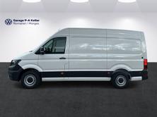 VW Crafter 35 2.0 TDI Entry L3 A, Diesel, Auto nuove, Automatico - 7