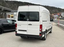 VW Crafter 35 2.0 BiTDI Entry L3 A, Diesel, New car, Automatic - 4