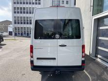 VW Crafter 35 Kastenwagen Entry RS 3640 mm, Diesel, Auto nuove, Manuale - 4