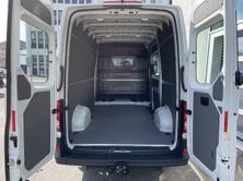 VW Crafter 35 Kastenwagen Entry RS 3640 mm, Diesel, Auto nuove, Manuale - 7