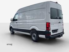 VW Crafter 35 Kastenwagen Entry RS 3640 mm, Diesel, Auto nuove, Automatico - 3