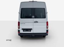 VW Crafter 35 Kastenwagen Entry RS 3640 mm, Diesel, Auto nuove, Automatico - 6