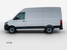 VW Crafter 35 Kastenwagen Entry RS 3640 mm, Diesel, Auto nuove, Manuale - 2