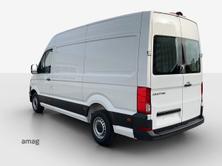 VW Crafter 35 Kastenwagen Entry RS 3640 mm, Diesel, Auto nuove, Manuale - 3