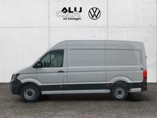VW Crafter 35 Kastenwagen Entry RS 3640 mm, Diesel, Auto nuove, Manuale - 2