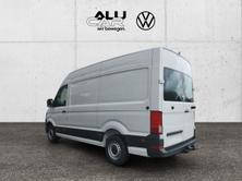 VW Crafter 35 Kastenwagen Entry RS 3640 mm, Diesel, Auto nuove, Manuale - 3