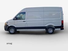 VW Crafter 35 Kastenwagen RS 3640 mm, Diesel, Auto nuove, Automatico - 2