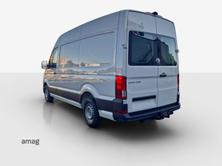 VW Crafter 35 Kastenwagen RS 3640 mm, Diesel, Auto nuove, Automatico - 3