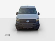 VW Crafter 35 Kastenwagen RS 3640 mm, Diesel, Auto nuove, Automatico - 5