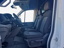 VW Crafter 35 Kastenwagen RS 3640 mm, Diesel, Auto nuove, Automatico - 7