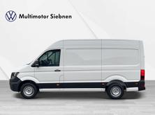 VW Crafter 35 Kastenwagen Entry RS 3640 mm, Diesel, New car, Automatic - 2