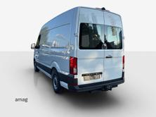 VW Crafter 35 Kastenwagen Entry RS 3640 mm, Diesel, New car - 3