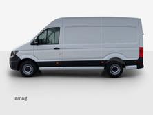 VW Crafter 35 Kastenwagen Entry RS 3640 mm, Diesel, New car, Automatic - 2