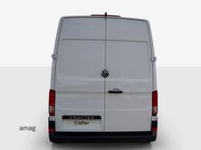 VW Crafter 35 Kastenwagen Entry RS 3640 mm, Diesel, New car, Automatic - 4
