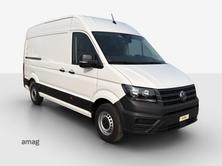 VW Crafter 35 Kastenwagen Entry RS 3640 mm, Diesel, New car, Automatic - 6