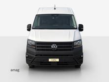 VW Crafter 35 Kastenwagen Entry RS 3640 mm, Diesel, New car, Automatic - 7
