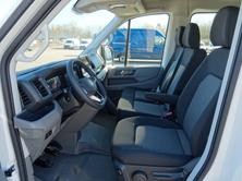 VW Crafter 35 2.0 TDI L4, Diesel, Neuwagen, Handschaltung - 4