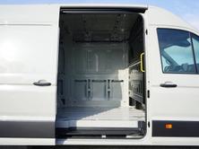 VW Crafter 35 2.0 BiTDI L3 A, Diesel, Neuwagen, Automatik - 3