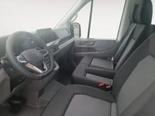 VW Crafter 35 4Motion / Plane / 7-Sitzer, Diesel, Neuwagen, Automatik - 5
